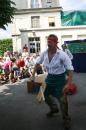 timber 014 * 4368 x 2912 * (5.04MB)